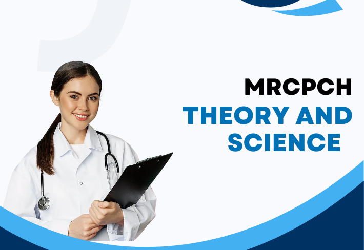 MRCPCH TAS