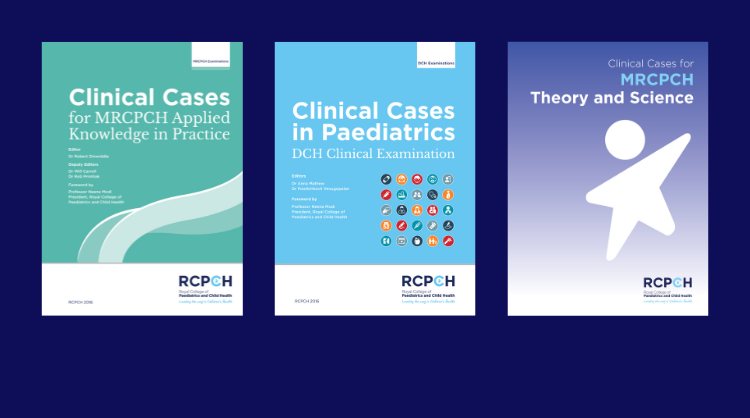 Unlocking the Secrets of Effective Pediatric Exam Preparation